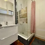Le Petit Balcon De Verdun - Centre