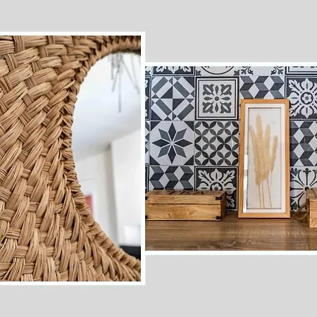 Apartmán Le Petit Balcon De Verdun - Charme Francais, Central, Balcon, Equipe Carcassonne
